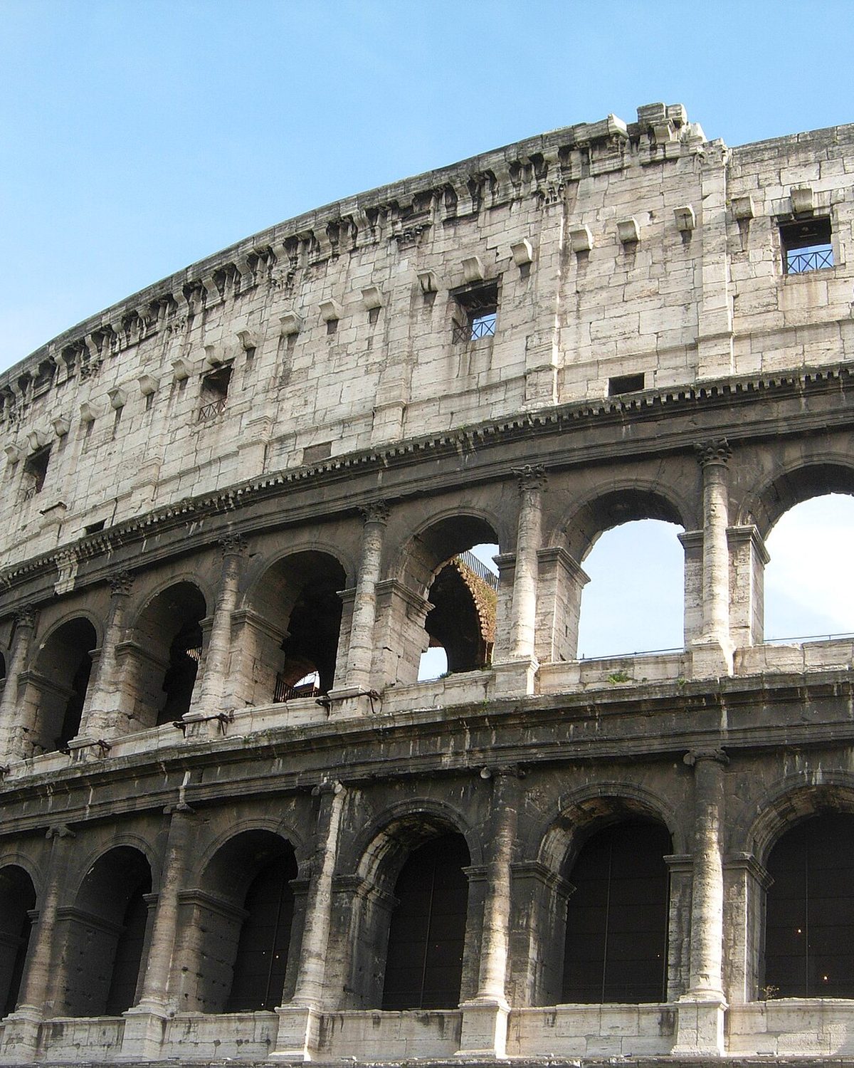 Italy