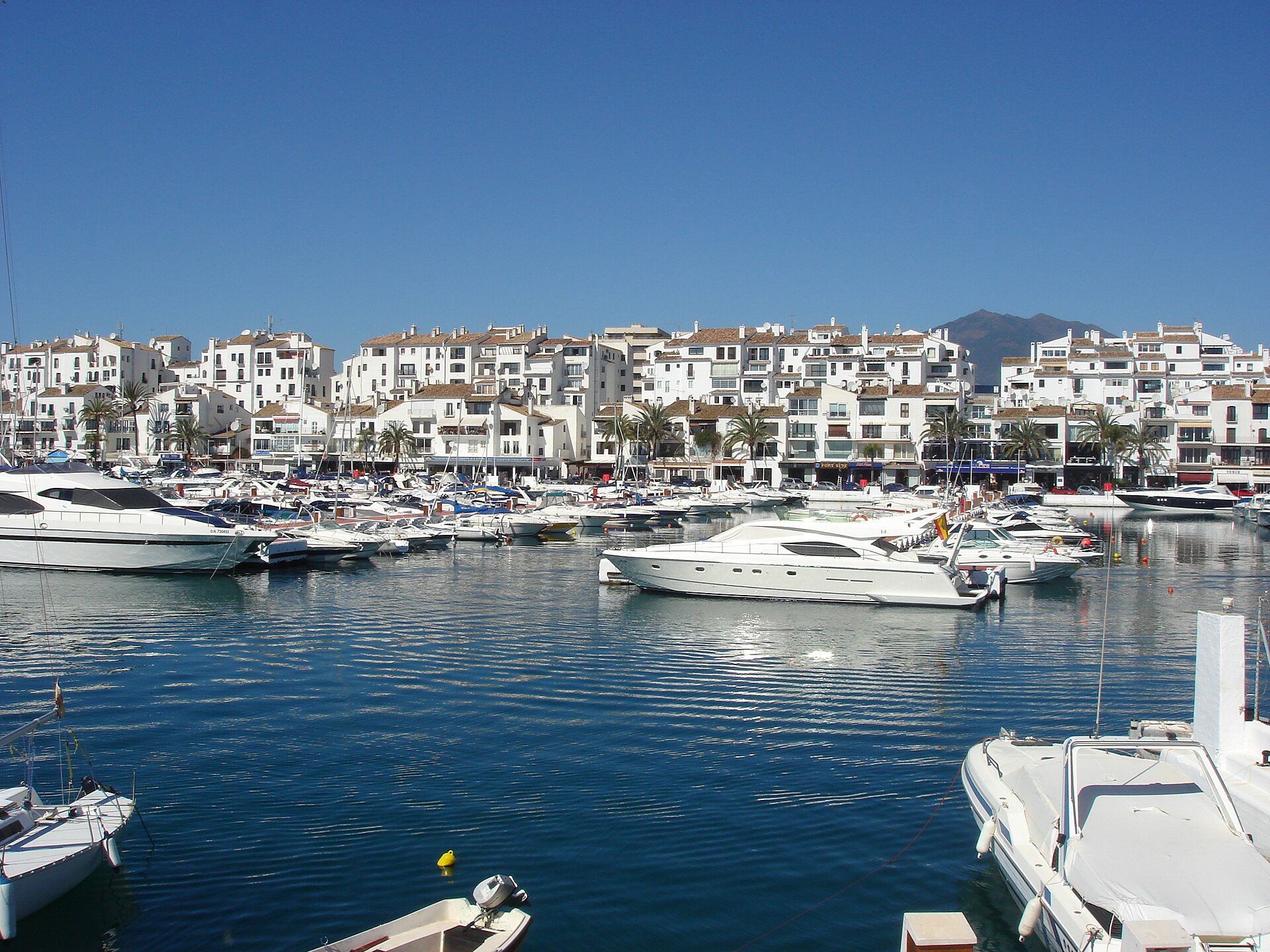 Marbella, Live Sketch Artist in Marbella