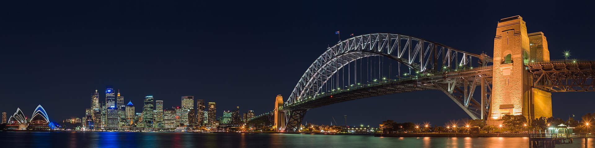 Australia, Live sketch artist in Australia