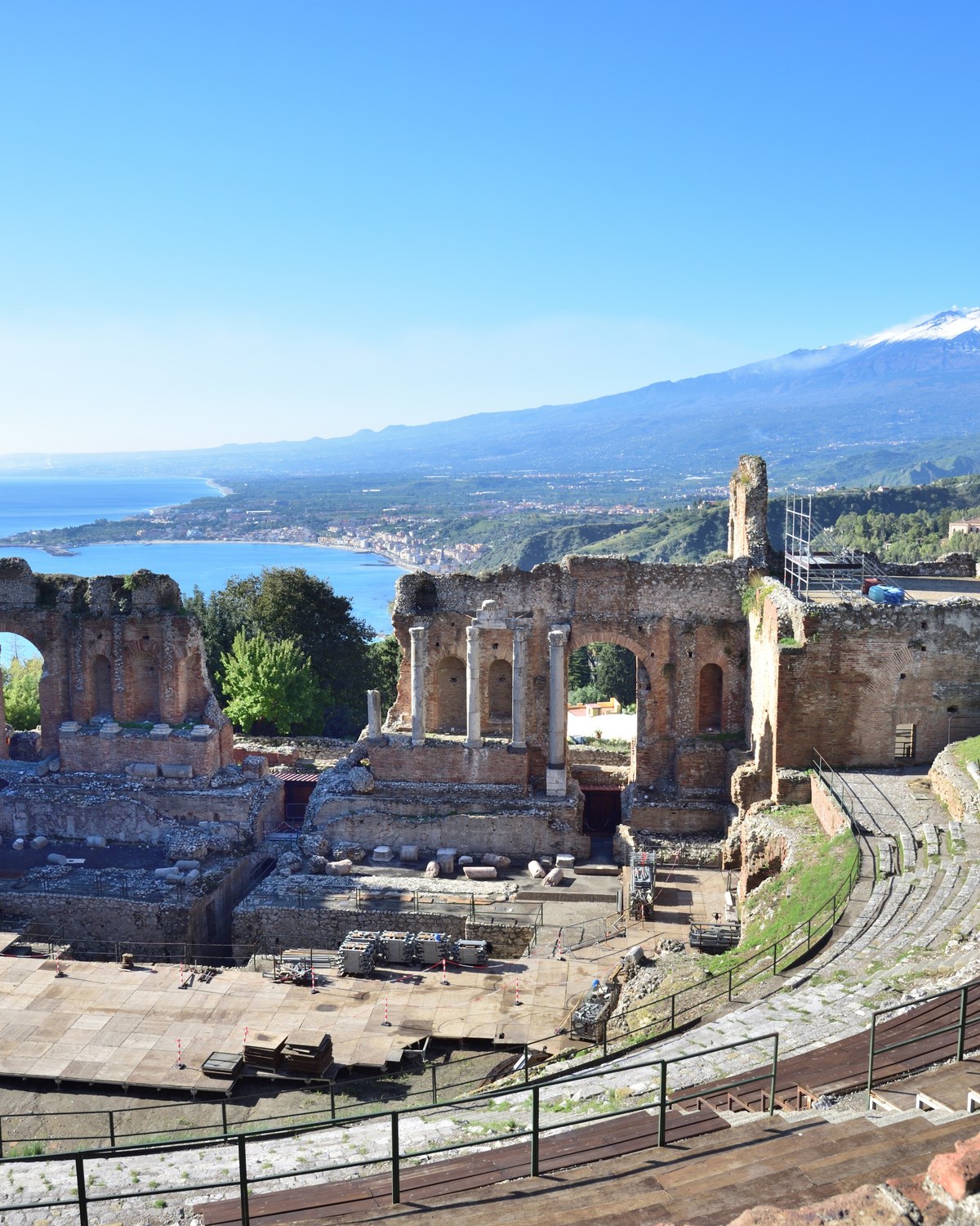 Sicilia