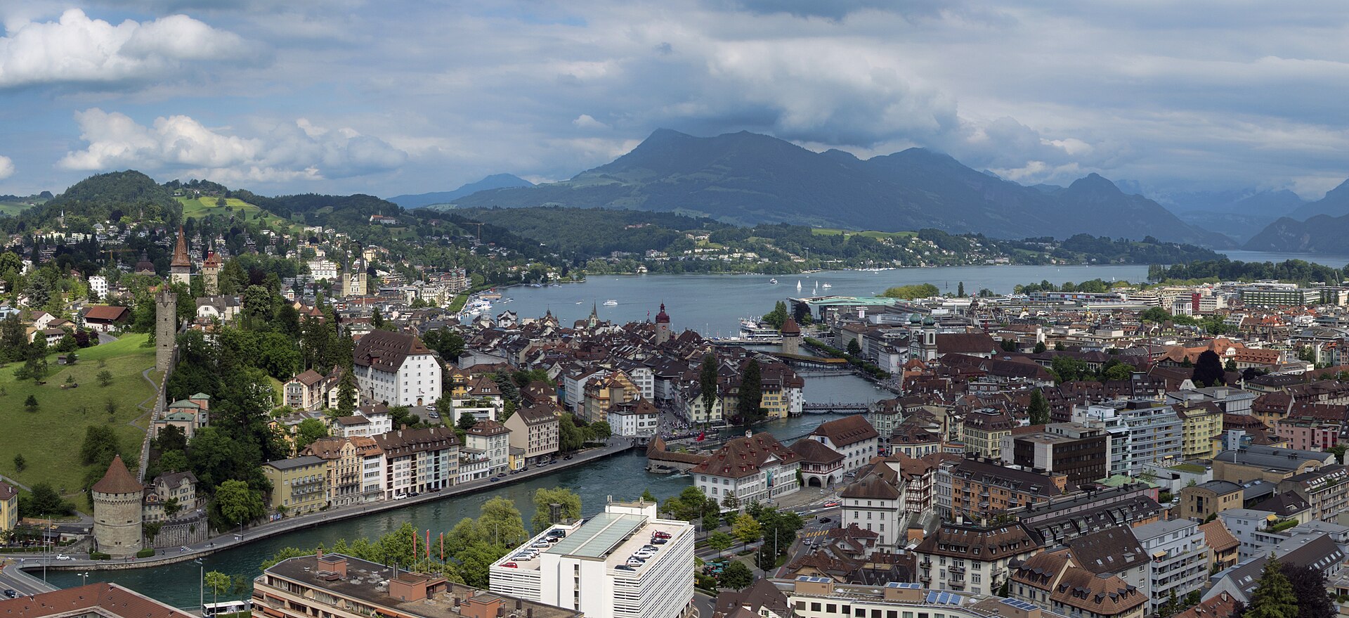 Svizzera, Live sketch artist in Svizzera