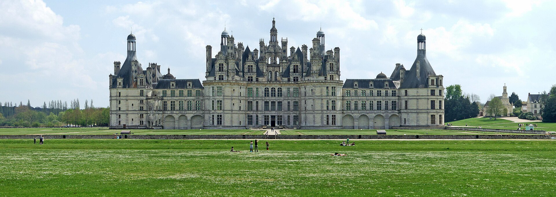 France